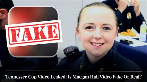 maegan hall leaked sex tape|A ‘Girls Gone Wild’ party, Strip Uno and Lies: WSMV4 obtains ...